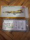 Dassault Mirage III, 1/72, PM Model Turkey (free International Shipping) - Aerei E Elicotteri