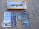 Dassault Mirage III, 1/72, PM Model Turkey (free International Shipping) - Luchtvaart