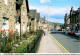 22-7-2023 (3 S 8) UK - Scotland - Pitlochry (2 Postcards) - Perthshire