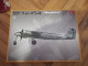 Focke Wulf Ta-154 Moskito, 1/72, PM Model Turkey (free International Shipping) - Flugzeuge & Hubschrauber