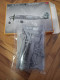 Focke Wulf Ta-154 Moskito, 1/72, PM Model Turkey (free International Shipping) - Flugzeuge & Hubschrauber