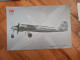 Delcampe - Focke Wulf Ta-154 Moskito, 1/72, PM Model Turkey (free International Shipping) - Flugzeuge & Hubschrauber