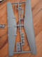 Delcampe - Focke Wulf Ta-154 Moskito, 1/72, PM Model Turkey (free International Shipping) - Flugzeuge & Hubschrauber