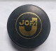 Ice Hockey - Official Game Puck IIHF World Cup 1986 Pool B Netherlands - Other & Unclassified