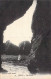 FRANCE - 44 - PIRIAC - Une Grotte - Carte Postale Ancienne - Piriac Sur Mer