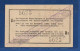 GERMAN EAST AFRICA - P.19 (9) – 1 Rupie 01.02.1916 AUNC, S/n O2 5623 - Deutsch-Ostafrikanische Bank