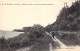 FRANCE - 44 - LE CELLIER - Bords De Loire En Aval Du Tunnel De Clermont - Carte Postale Ancienne - Le Cellier