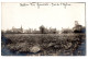 BATTICE - Vue Générale - Dos De L'église *ruines Guerre 14-18* - Herve