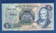 SCOTLAND - P.116b – 5 POUNDS 07.01.1994 UNC-, S/n FB133268 - 5 Pond