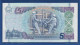 SCOTLAND - P.119e – 5 POUNDS 01.01.2006 UNC, S/n CG424906 - 5 Pounds