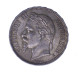 France-Second Empire-5 Francs Napoléon III 1867 Paris - 5 Francs (oro)