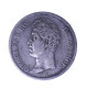 Charles X 5 Francs 1826 Lille - 5 Francs