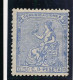 Espagne N° 136 Neuf * - Unused Stamps