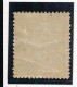 Espagne N° 136 Neuf * - Unused Stamps