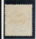 Espagne N° 136 Oblitéré - Used Stamps