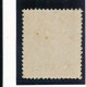 Espagne N° 136 Neuf ** (point De Gomme) - Unused Stamps