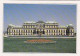 AK148353 AUSTRIA - Wien - Schloß Belvedere - Belvedère