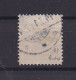 DANEMARK 1907 TIMBRE N°61 OBLITERE FREDERIC VIII - Oblitérés