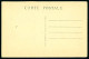 A63 MAROC CPA  MEKNES - CHAMBRE A COUCHER D' UN NOTABLE MAROCAIN - Sammlungen & Sammellose