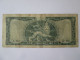 Ethiopia 1 Dollar 1966 Banknote,see Pictures - Ethiopia