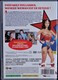 WONDER WOMAN - Deuxième Saison - 8 DVD - Intégrale De La Saison 2 . - TV Shows & Series