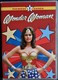 WONDER WOMAN - Première Saison - 5 DVD - 13 épisodes . - Séries Et Programmes TV