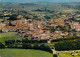 69 - Pontcharra Sur Turdine - Vue Générale Aérienne - Pontcharra-sur-Turdine