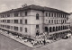 Torino Scuole Elementari Duca D'Aosta - Enseignement, Écoles Et Universités