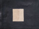 ARMOIRIES 5S JAUNE ORANGE NEUF SANS GOMMEN°100 YVERT ET TELLIER 1899-1902 - Unused Stamps