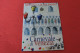 San Marino Folder Carnevale Di Venezia 2004 - Andere & Zonder Classificatie