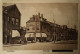 Schiedam // Maasdijk (Winkel Met Gevel Reklame Badhuis) 1924 Lichte Vouw - Schiedam