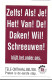 Gent VDK Spaarbank Banque Bank Calendrier 2003 & 2005 & 2006 Calendar Kalender Htje - Petit Format : 2001-...