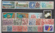 WALLIS & FUTUNA 2  Lots *Mint Hinged  Réf  T 1027 - Autres & Non Classés