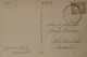 De Koog - Texel // Badhotel Prinses Juliana 1921 - Texel