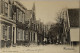 Krommenie (NH) Boon Kaart No. 180 1905 - Krommenie