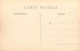 FRANCE - 55 - MONTMEDY - Les Chutes D'eau De La Chiers - Carte Postale Ancienne - Montmedy