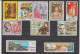 WALLIS & FUTUNA   2  Lots ** MNH  Réf  T 1028 - Altri & Non Classificati