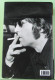 Lennon: The Man, The Myth, The Music - The Definitive Life By Tim Riley - NEW - Out Of Print - Music