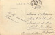 FRANCE - 59 - LE QUESNOY - L'Hôtel De Ville - Guerre Mondiale 1914 18 - Carte Postale Ancienne - Le Quesnoy