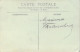 FOLKLORE - Type De Matelote - Carte Postale Ancienne - Other & Unclassified