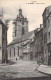 FRANCE - 59 - AVESNES - Rue De France - Carte Postale Ancienne - Avesnes Sur Helpe