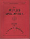 Les Feuilles Marcophiles - N°183 - Voir Sommaire - Français (àpd. 1941)