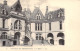 FRANCE - 60 - PIERREFONDS - Chateau De Pierrefonds - Le Beffroi - LL - Carte Postale Ancienne - Pierrefonds