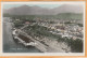 Prince Rupert BC Canada Old Real Photo Postcard - Prince Rupert