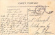 BELGIQUE - HARLUE - Le Château - Carte Postale Ancienne - Other & Unclassified