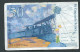 France 50 Francs St. Exupery 1997 - R040413061 -  Laura 10802 - 50 F 1992-1999 ''St Exupéry''