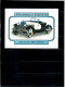 Delcampe - Belarus 2000 . Classic Sports Cars .Volume Two ( 1933-1939). (11 Postcards ). - Belarus