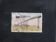 PONT MACAO-TAIPA 2P SUR 2P20 POLYCHROME  OBLITéRé N° 445 YVERT ET TELLIER 1979-81 - Used Stamps