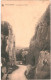 CPA  Carte Postale Belgique Profondeville Les Gorges De Frêne 1925 VM69647 - Profondeville