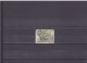 ALLEGORIE /OBLITERE/ 50 A. VERT-GRIS ET JAUNE  / N°N° 331 A  YVERT ET TELLIER 1948-51 - Used Stamps